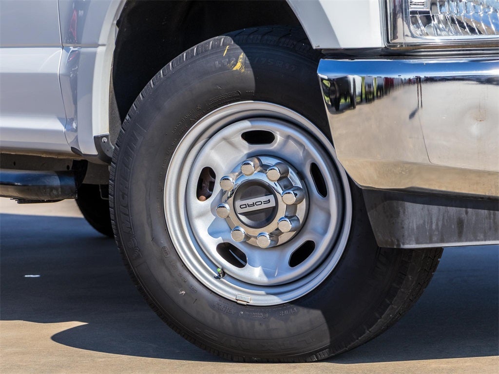 ford f-250 super duty 2020 1FTBF2A65LED47398 image ford f-250 super duty 2020 1FTBF2A65LED47398 image